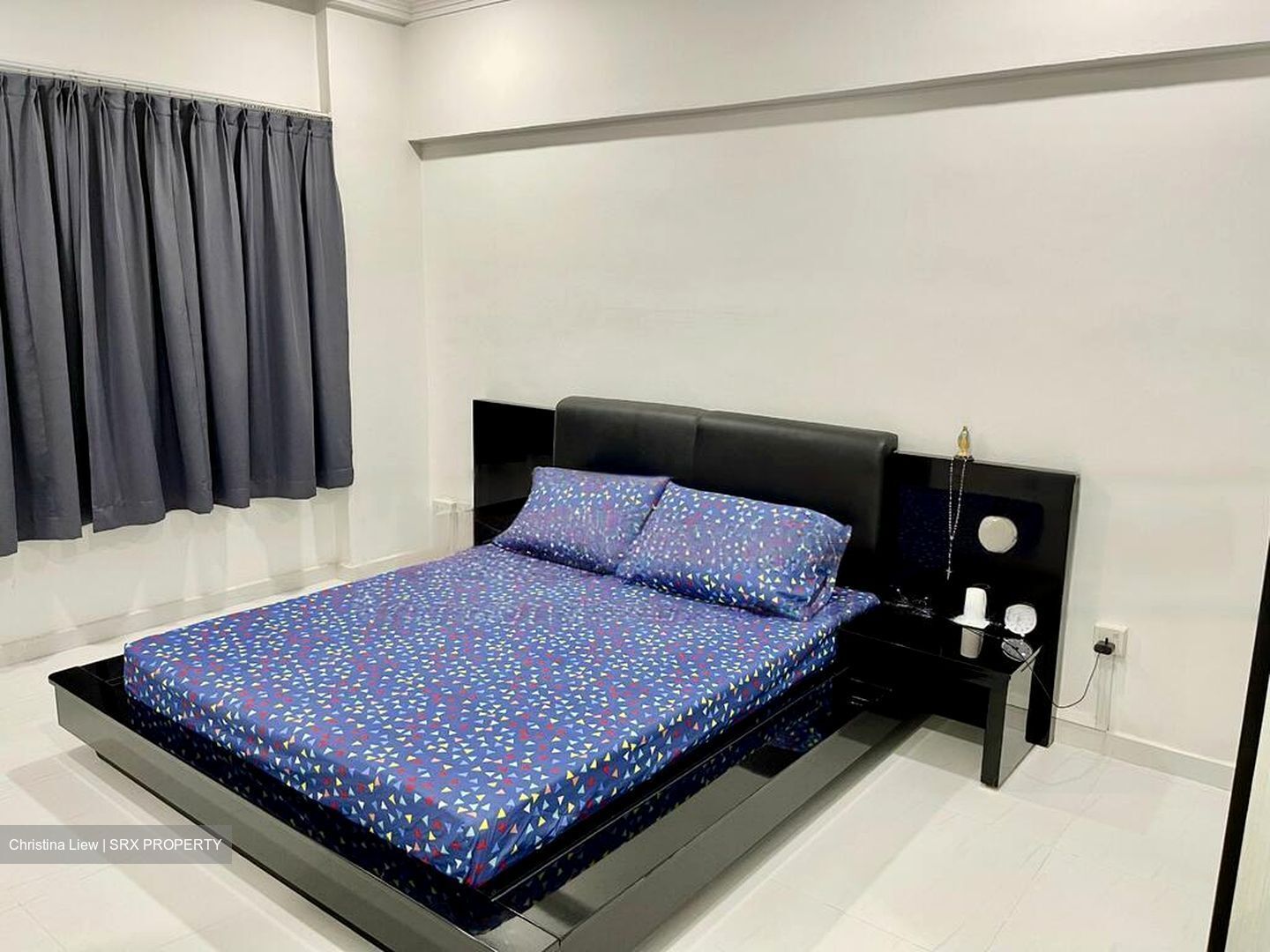 Ovada 8 (D15), Apartment #458503461